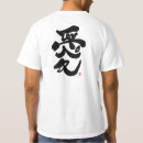 Recherche de 愛 Kanji