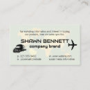 Recherche de un monde cartes visite Travel