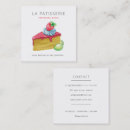 Recherche de cheesecake cartes visite Dessert