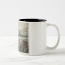 Recherche de chapelle tasses Religieux