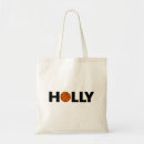 Recherche de basketball tote bags Sports