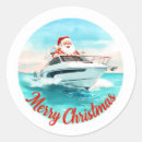 Recherche de yachts autocollants Voile