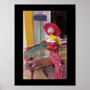 Recherche de célibataire posters Homme