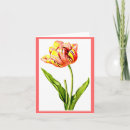 Recherche de redoute vœux cartes Joseph