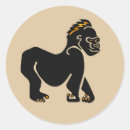 Recherche de dessin de montagne autocollants Pour eux