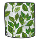 Recherche de de thé sacs Motif