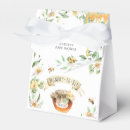 Recherche de bourdon ballotins Aquarelle