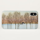 Recherche de winter iphone coques Vacances