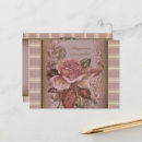 Recherche de victoriana Vintage