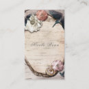 Recherche de fleurs colibri cartes visite Floral