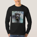 Recherche de oiseaux vêtements Pour lui