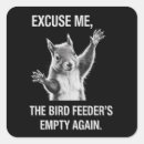 Recherche de humour bizarre autocollants Drôle