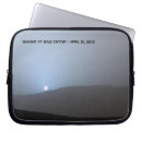 Recherche de exploration coques Mars
