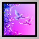 Recherche de pair posters Pour tous