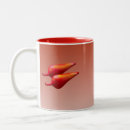 Recherche de chili pepper tasses Chaud