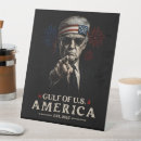 Recherche de funny golf posters Plage