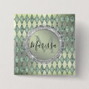 Recherche de harlequin badges Pour elle
