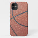 Recherche de basket ball iphone coques Texture