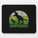Recherche de ca tapis souris Papa