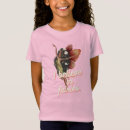 Recherche de croix enfant tshirts Enfants