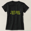 Recherche de torsion tshirts Cheveux
