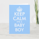 Recherche de humour de grossesse vœux cartes Bébé