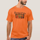 Recherche de rayons soleil tshirts Pour lui