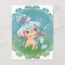 Recherche de zodiac cartes postales Astrologique