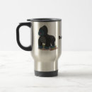 Recherche de singe voyage mugs Primate