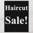 Recherche de coupes prospectus Coupe de cheveux