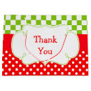 Recherche de pizza sacs cadeaux Italien