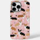Recherche de chien iphone coques Empreintes de pattes