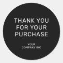 Recherche de achat autocollants Minimaliste