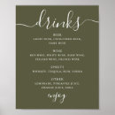 Recherche de menu de mariage posters Pour tous