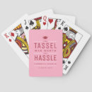 Recherche de félicitation jeux de cartes Élégant