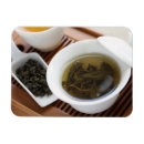 Recherche de chinois magnets Asie