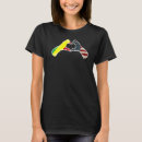Recherche de le congo tshirts Congolais