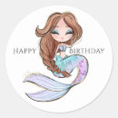 Recherche de summer autocollants Océan