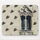 Recherche de espagnol tapis souris Architecture