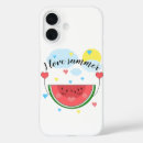 Recherche de pâtes iphone coques Drôle