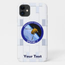 Recherche de sci fi iphone coques Humour