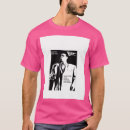 Recherche de conférence tshirts Parler