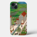Recherche de agriculture coques Cheval