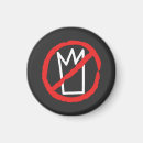 Recherche de couronne de roi magnets Dessin