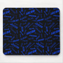 Recherche de bleu noir tapis souris Pour enfants