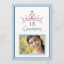 Recherche de fausse pierre invitations Invités