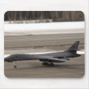 Recherche de avion rouge tapis souris Militaire