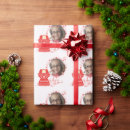 Recherche de ange papier cadeau Ange de noël