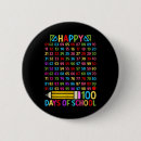 Recherche de chemise politique badges Non biologique