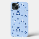 Recherche de de naissance de bébé coques Bleu